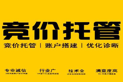 案例分享：SEM推广优化策略解析